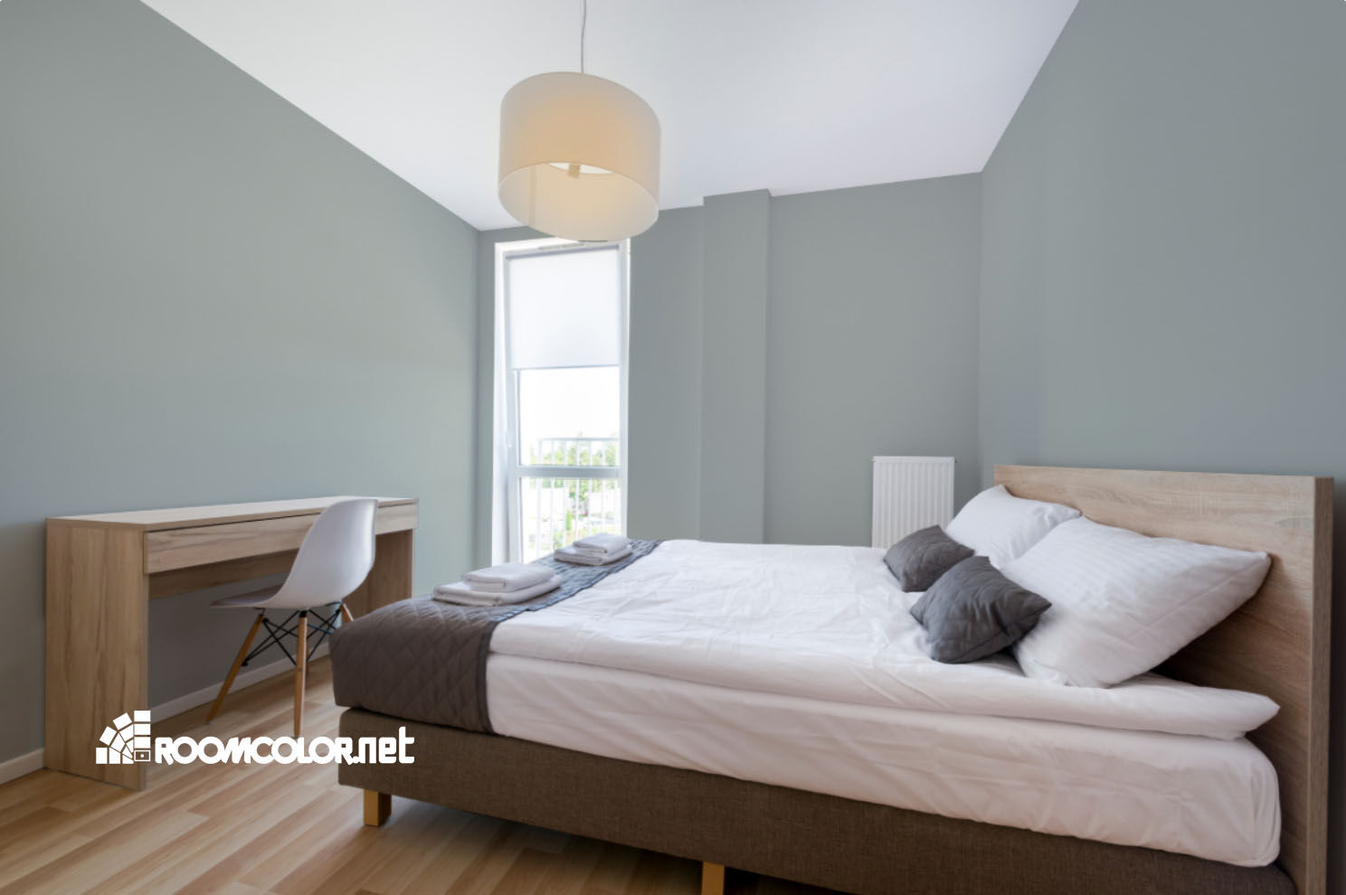Dulux 10GG 53/030