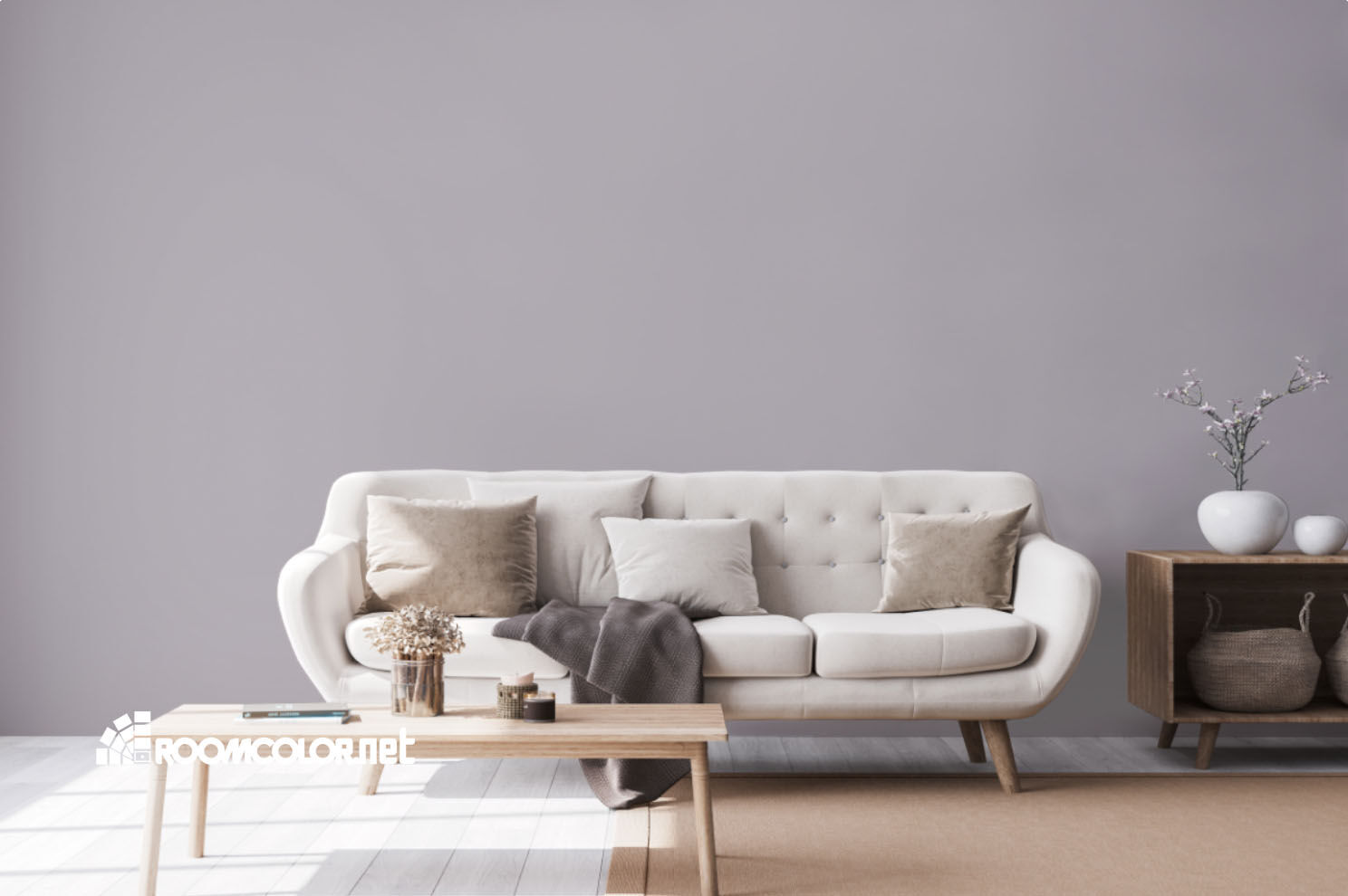 Dulux 10RR 56/029