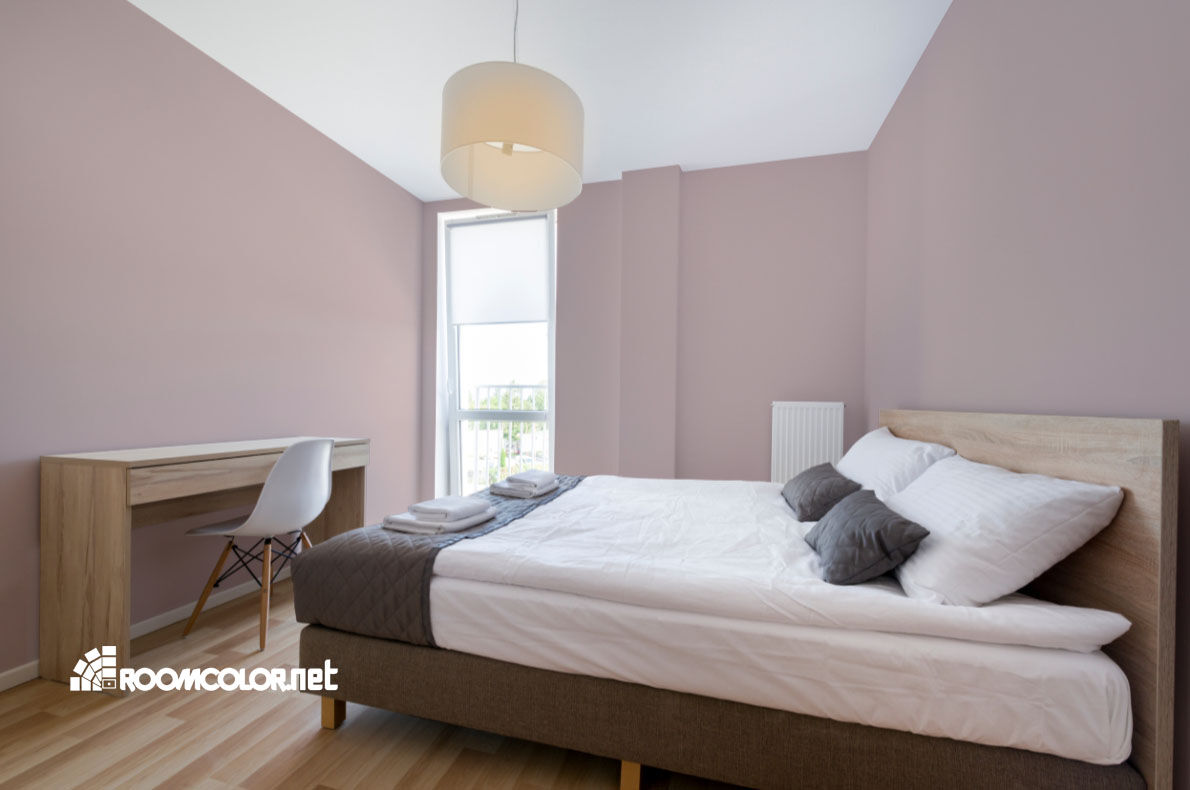 Dulux 10YR 57/080