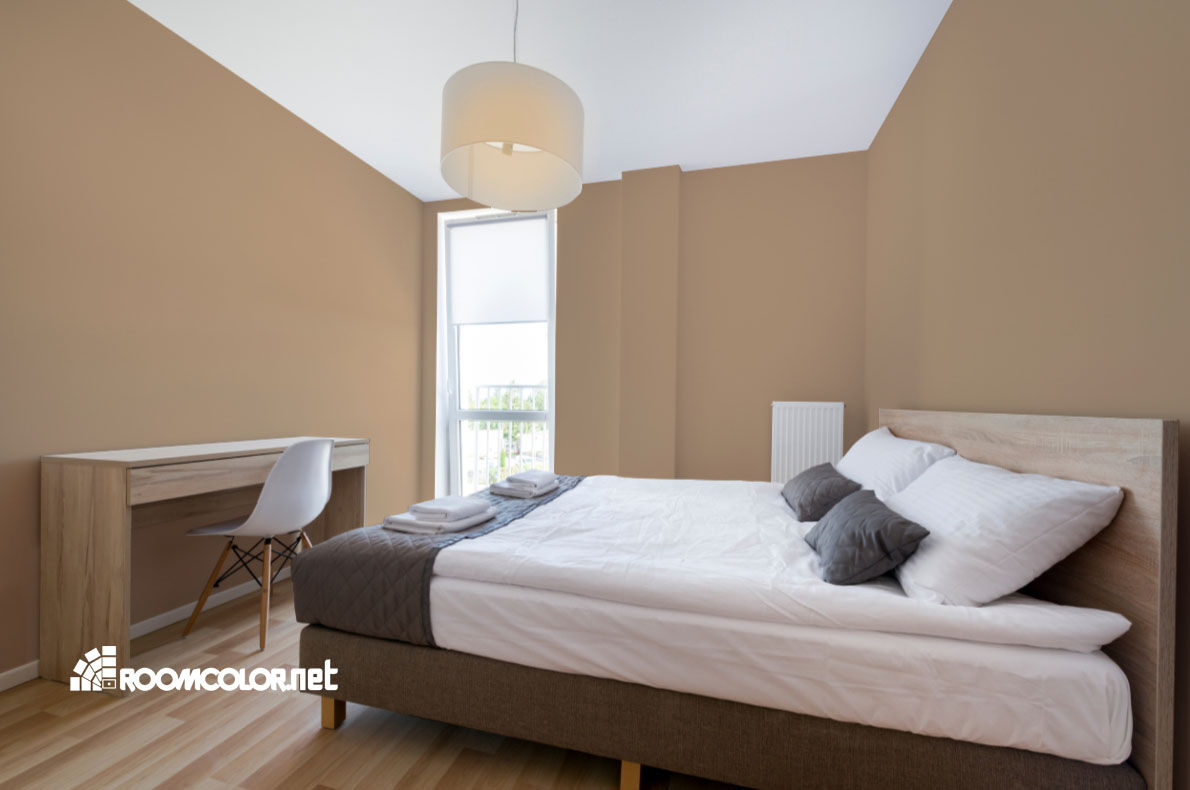 Dulux 10YY 44/215
