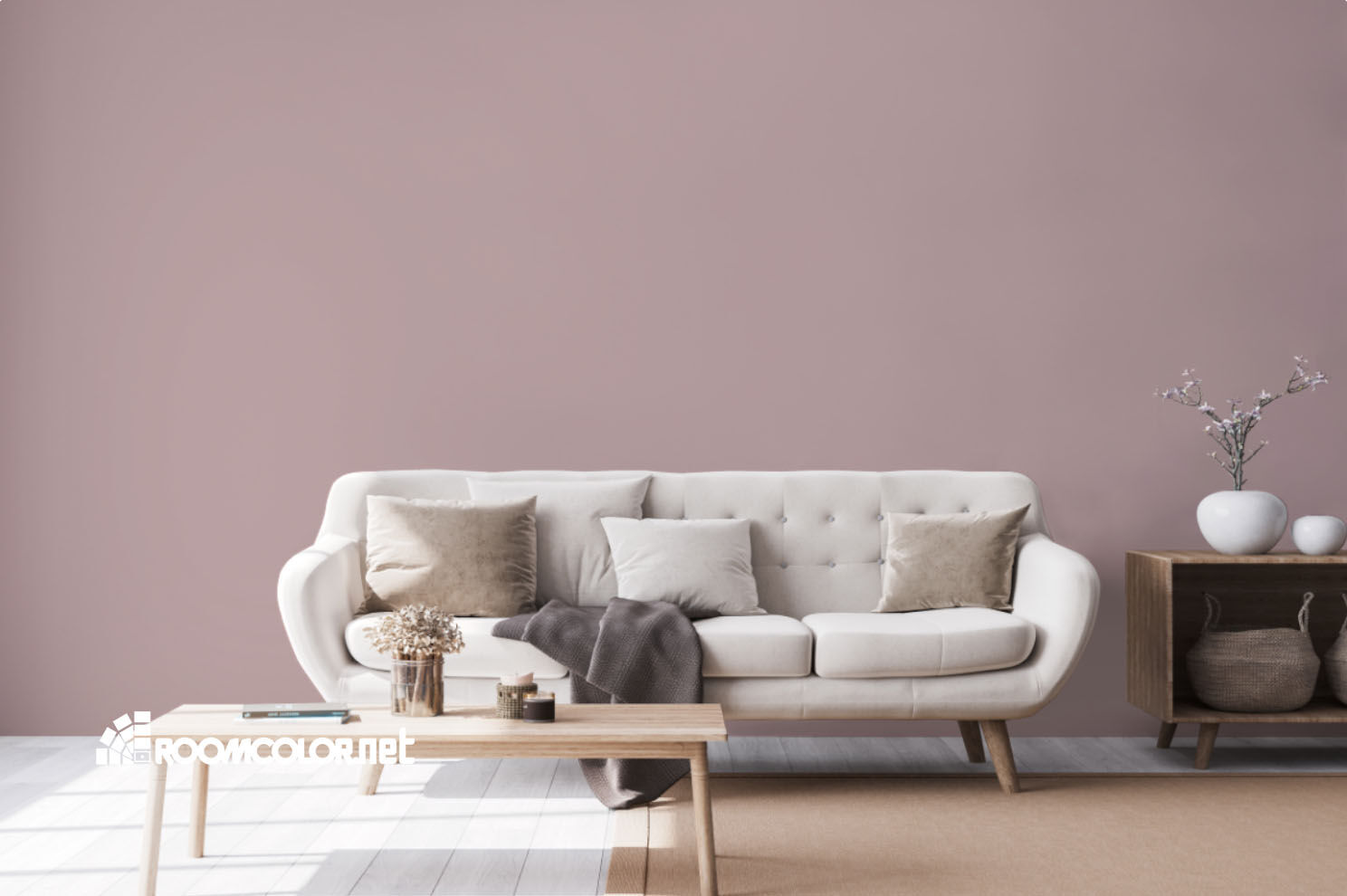 Dulux 10YR 50/101