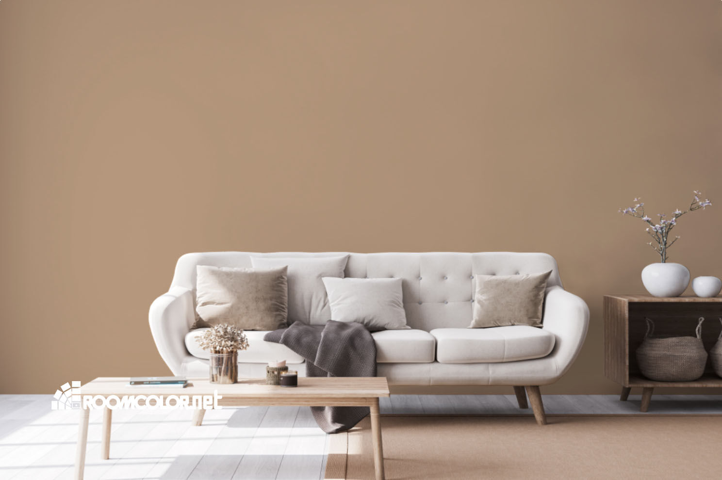 Dulux 10YY 44/215