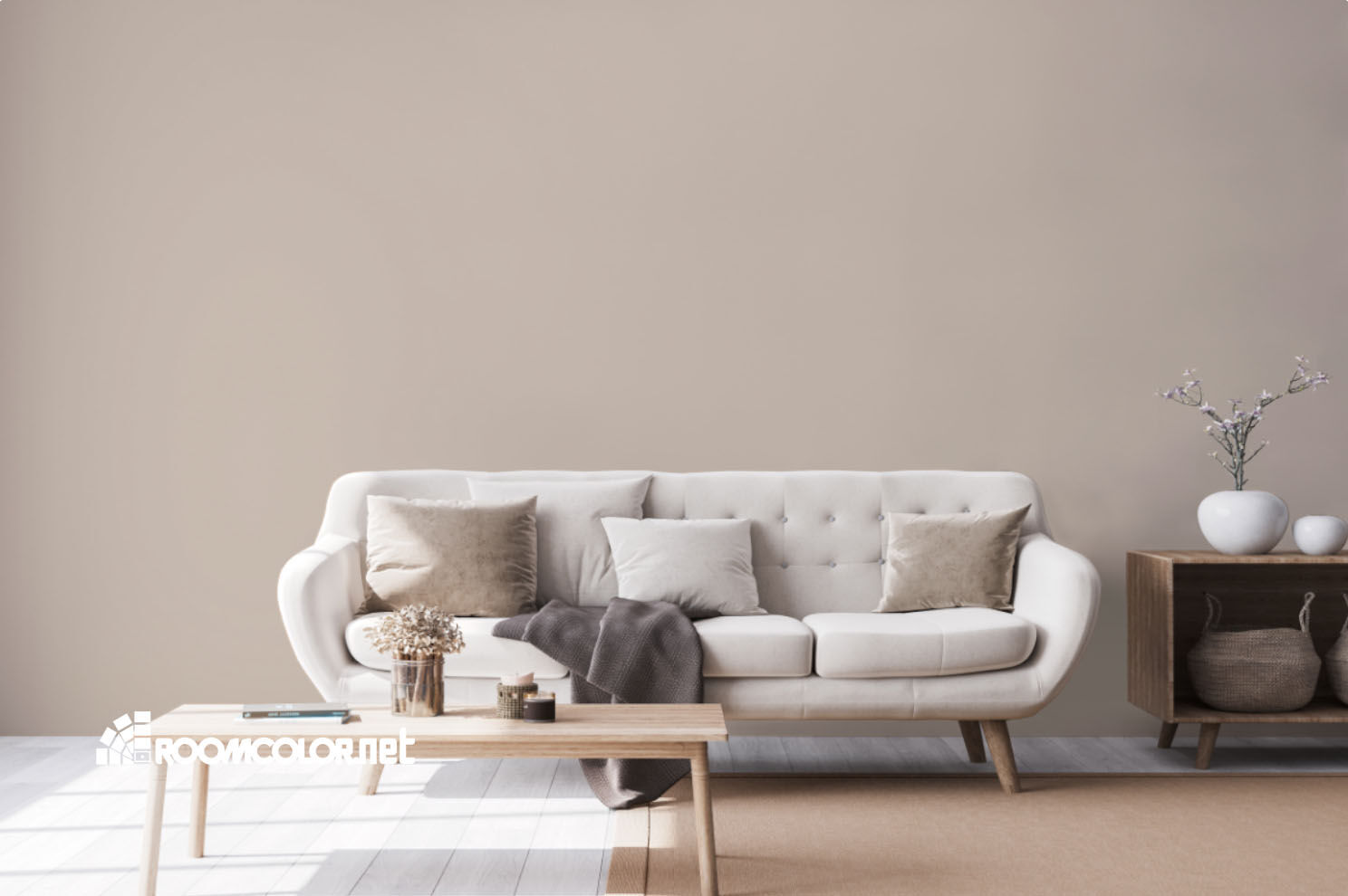 Dulux 10YY 65/095