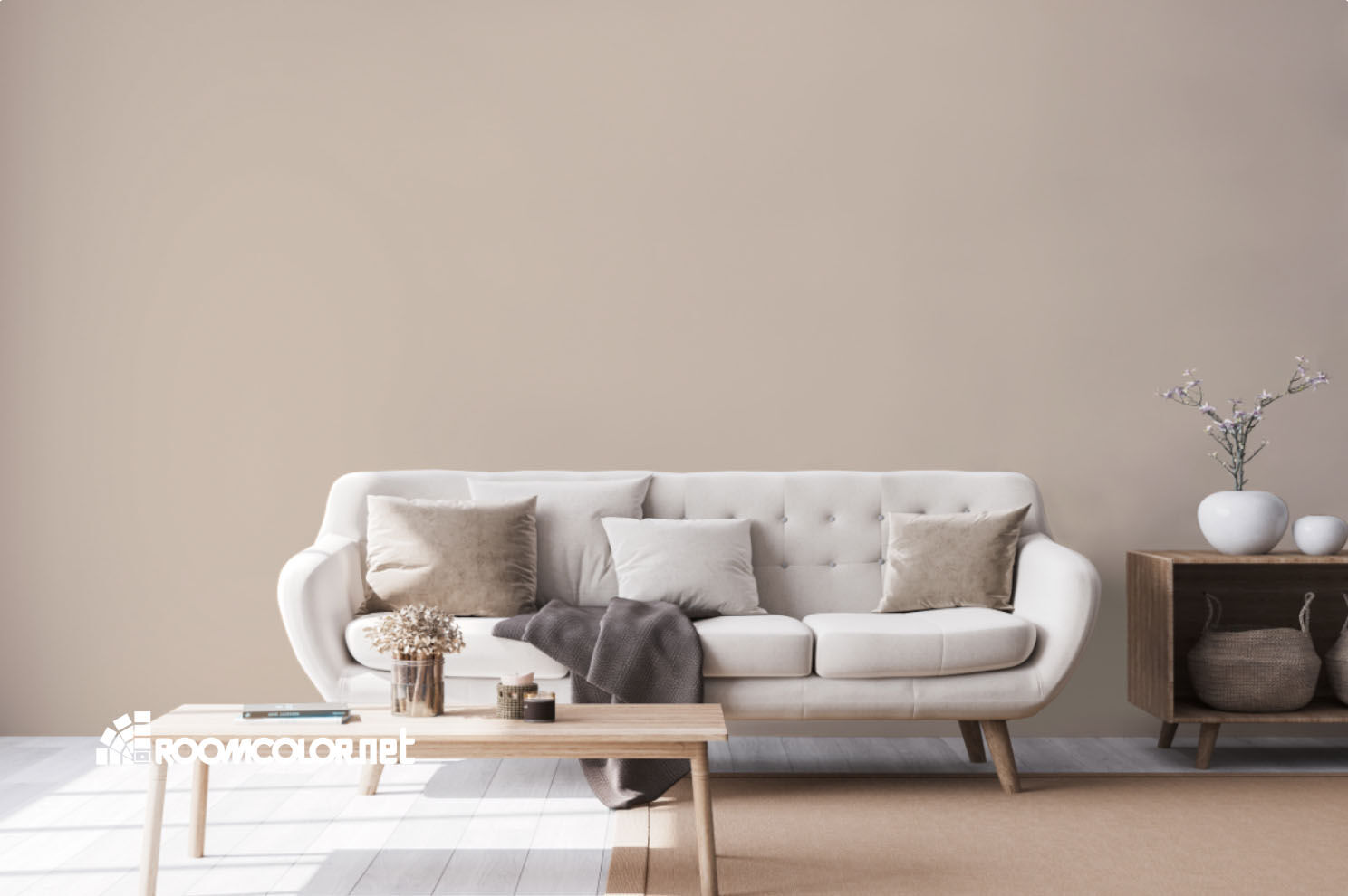 Dulux 10YY 68/110