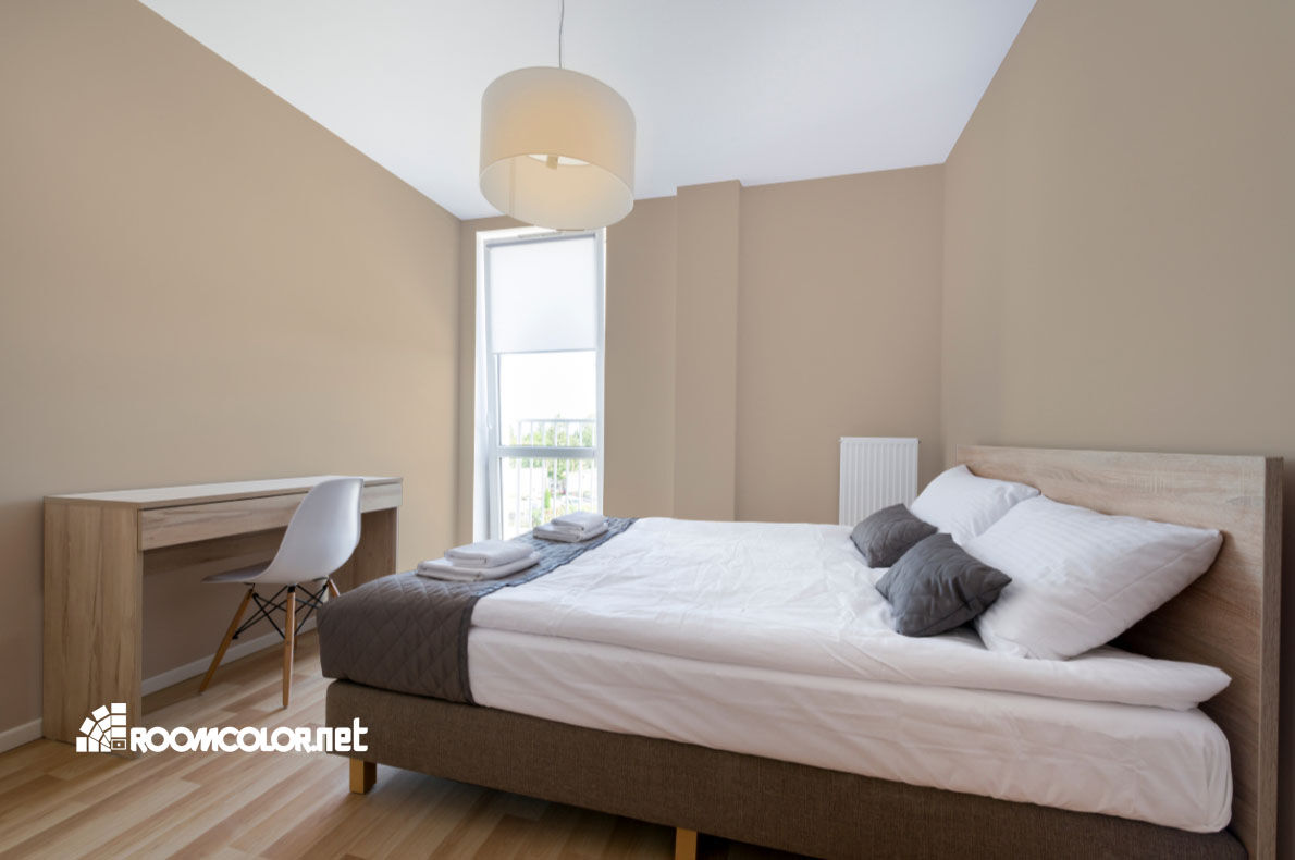 Dulux 15YY 57/150