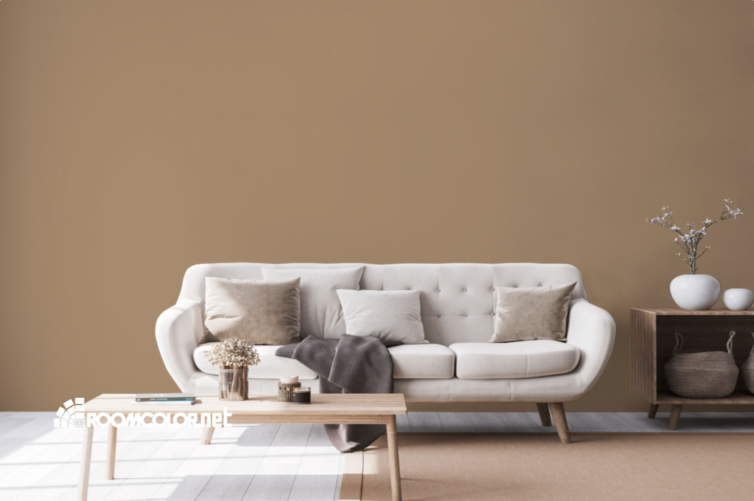 Dulux 11YY 37/219