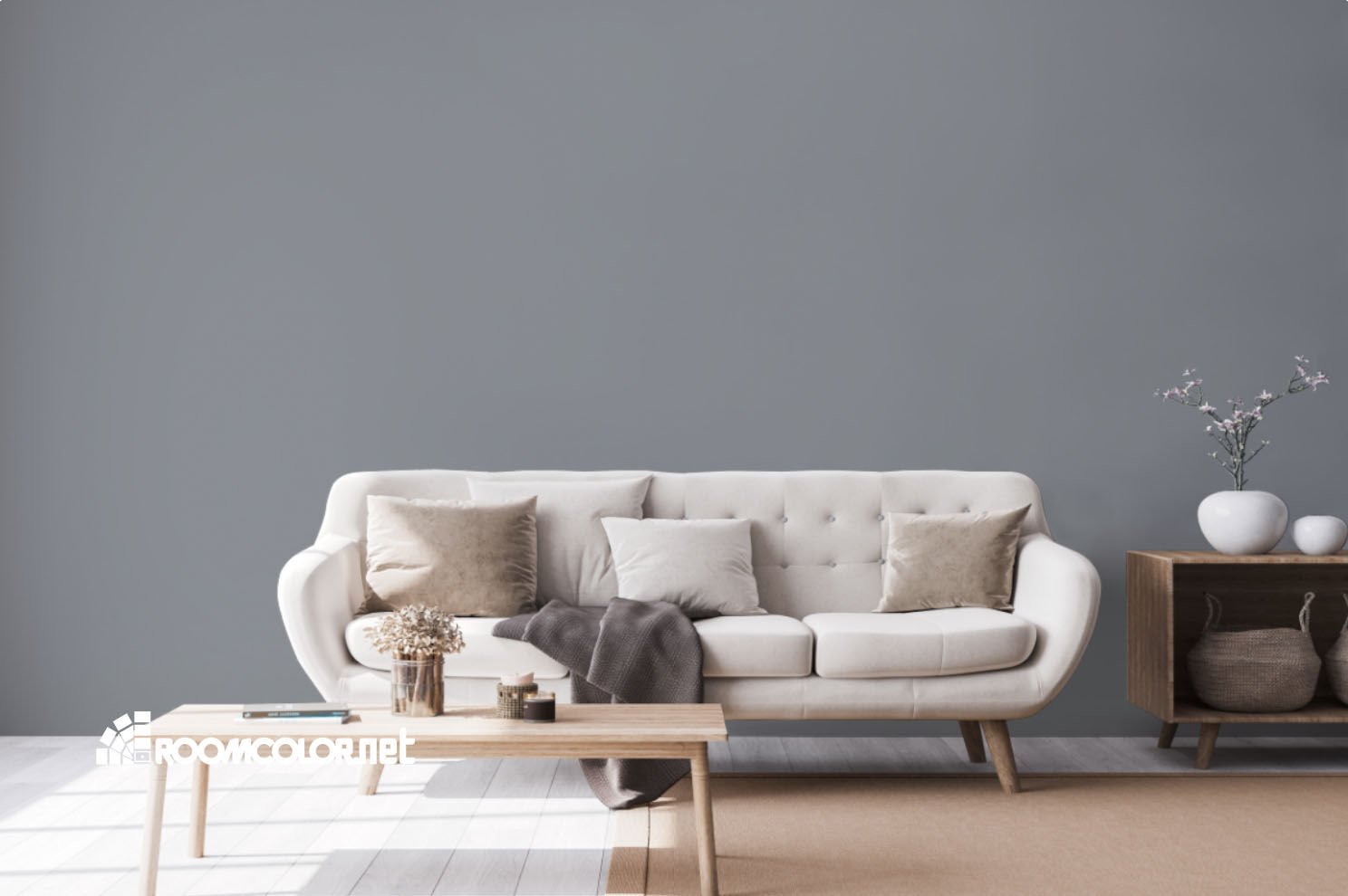 Dulux 12BB 35/025