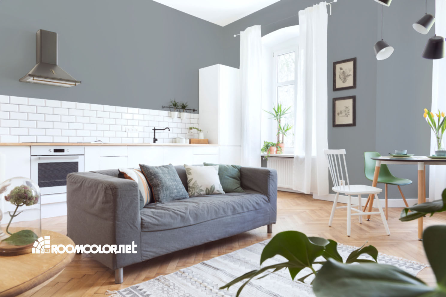 Dulux 12BB 35/025