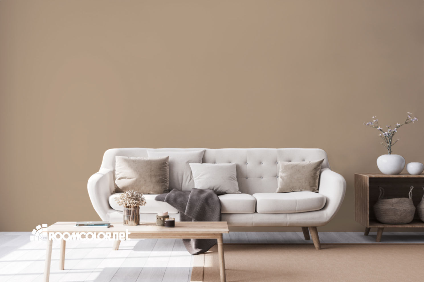 Dulux 12YY 47/184