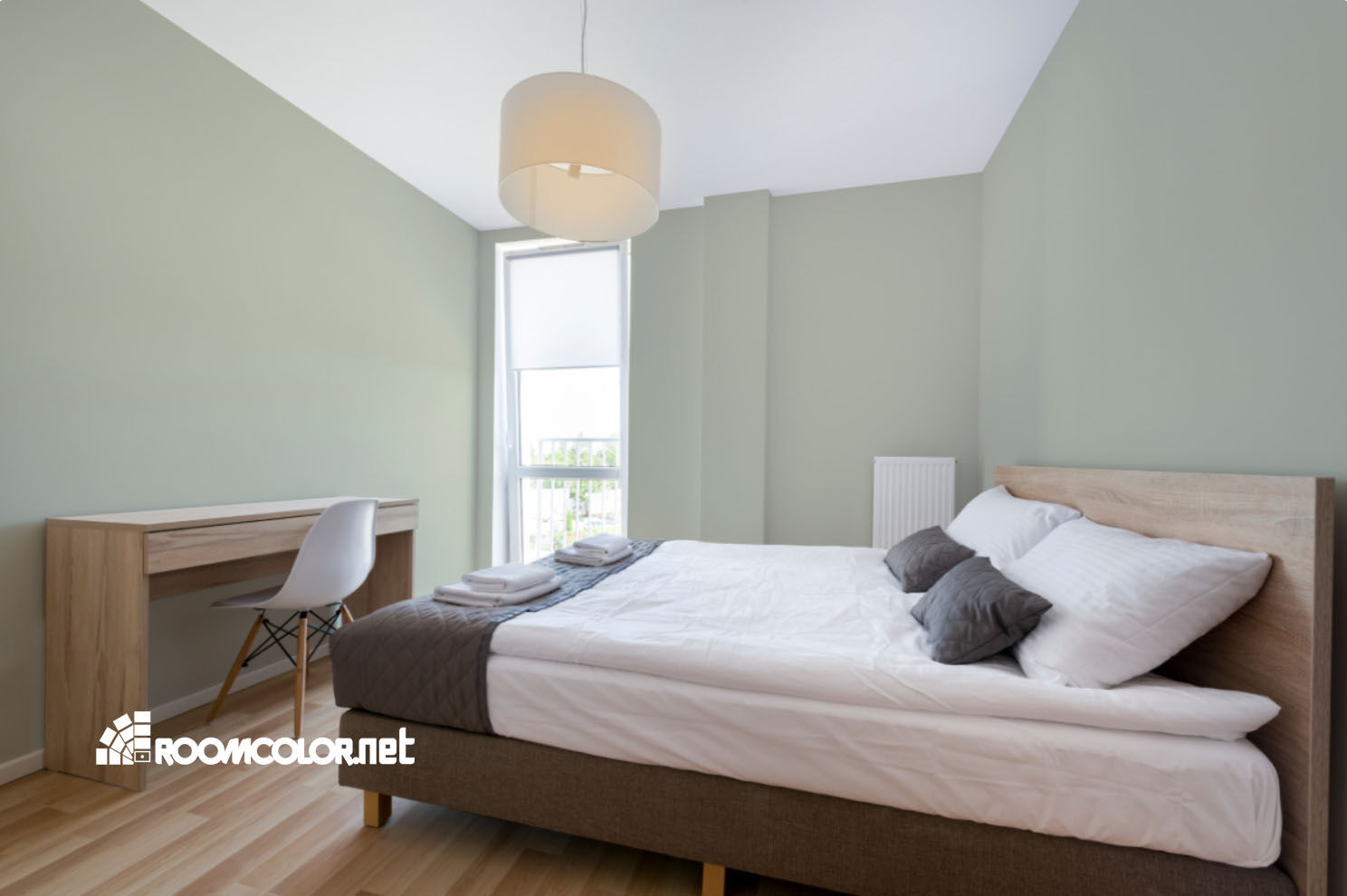 Dulux 16GY 66/078