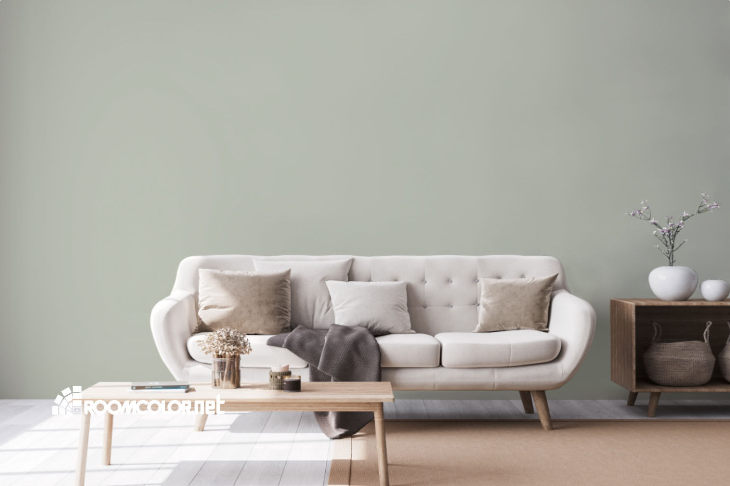 Dulux 16GY 66/078