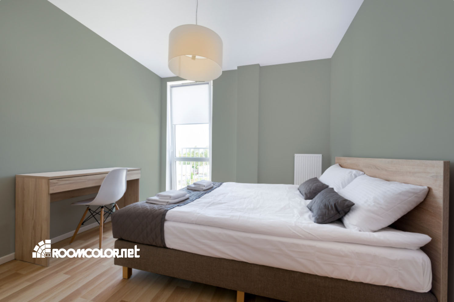 Dulux 20GY 46/067