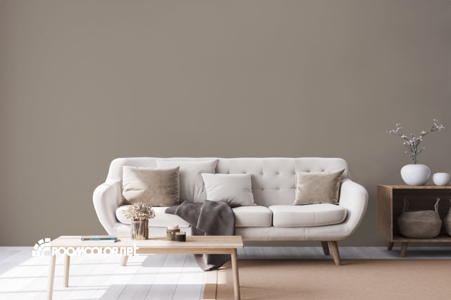 Dulux 20YY 37/094