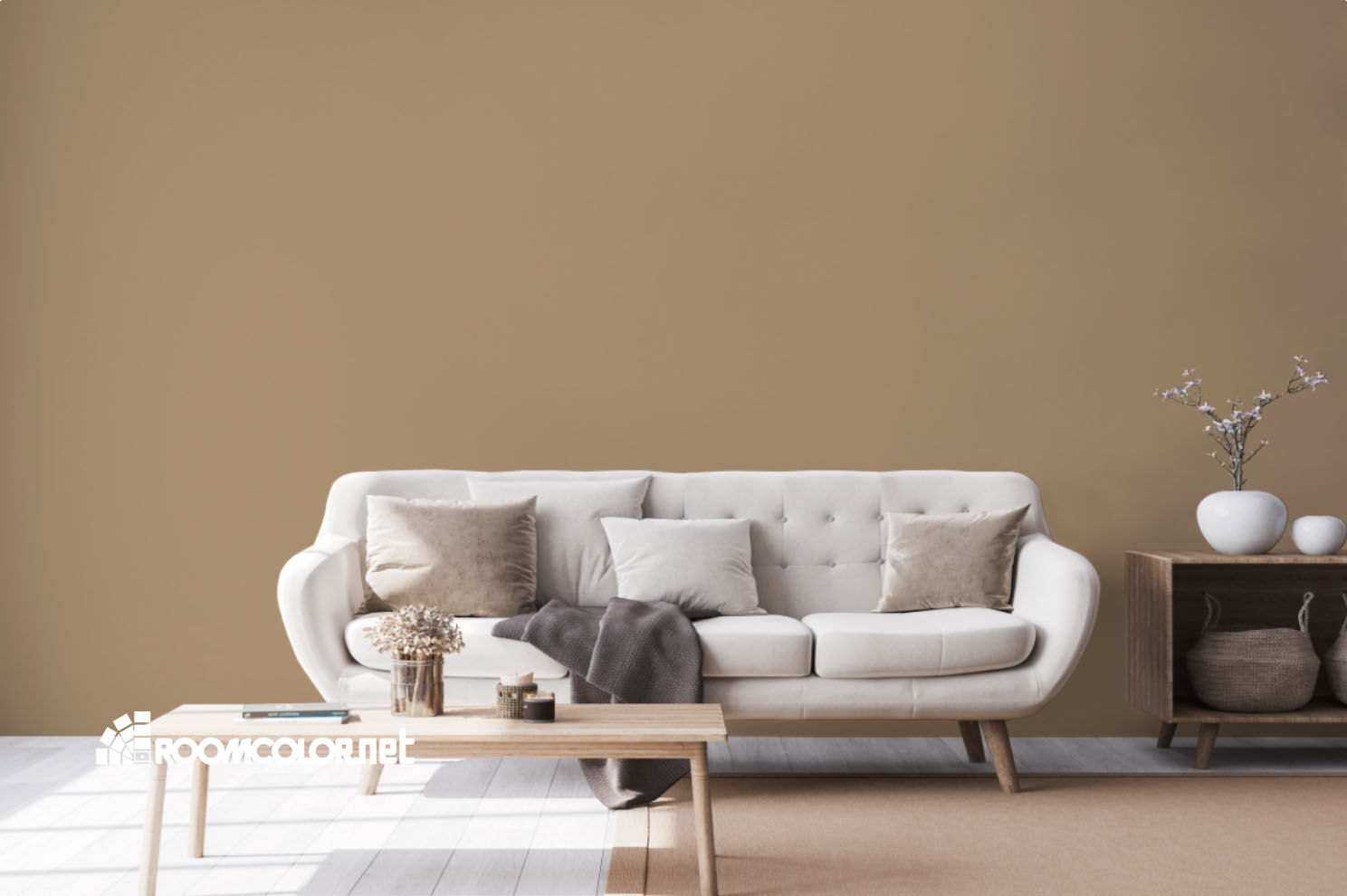 Dulux 20YY 38/225