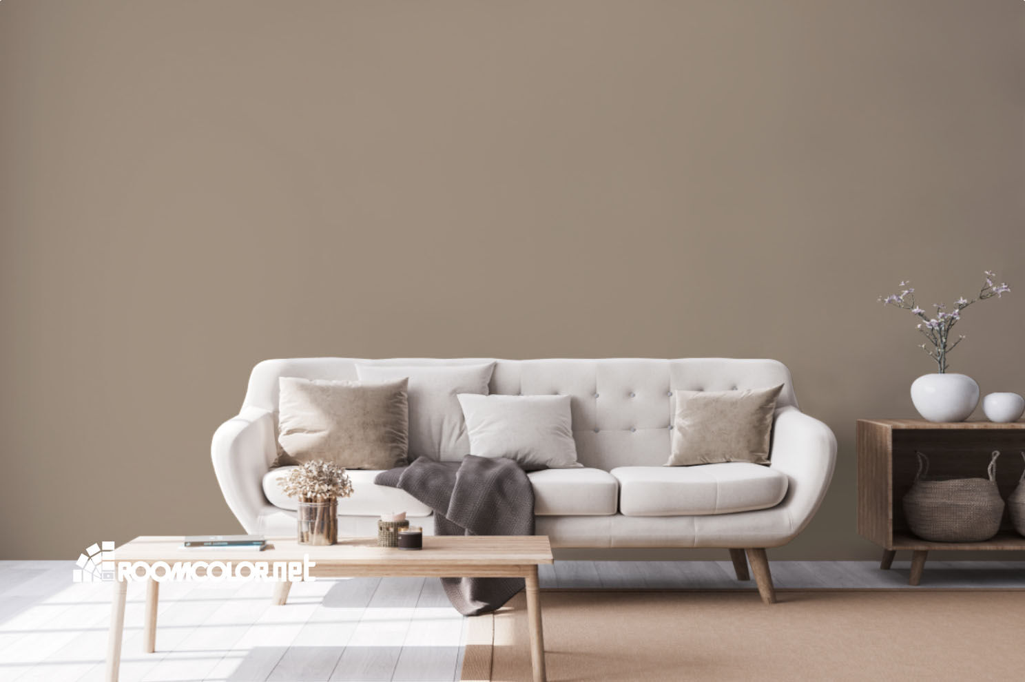 Dulux 20YY 39/130