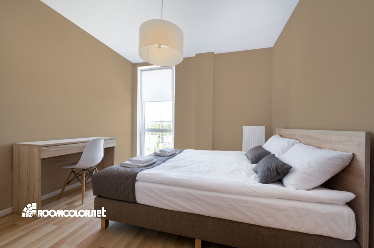 Dulux 20YY 43/200