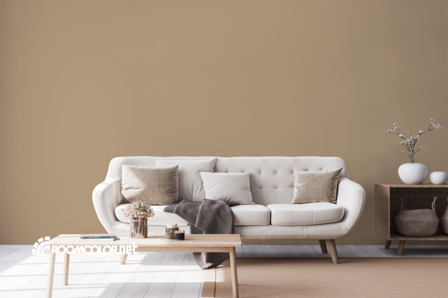 Dulux 20YY 43/200