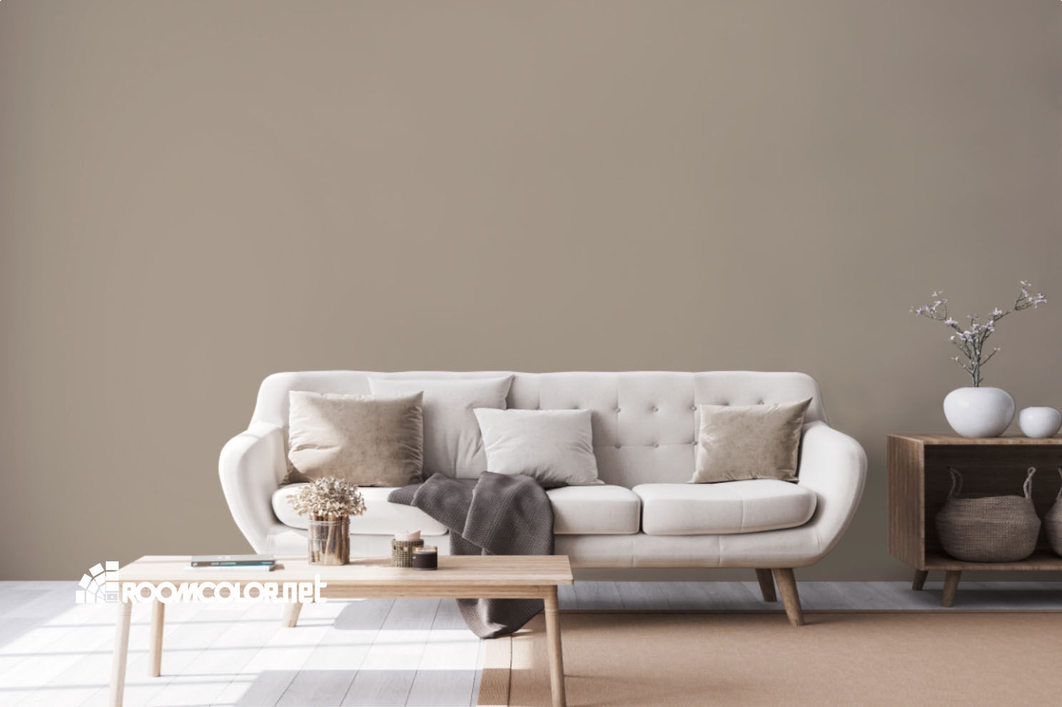 Dulux 20YY 45/114