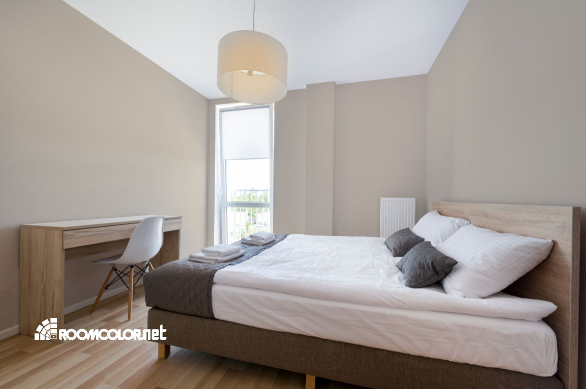 Dulux 20YY 67/084