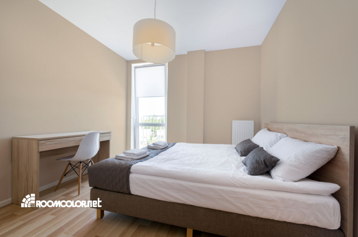 Dulux 23YY 69/134