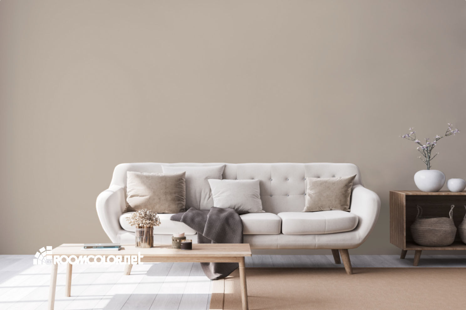 Dulux 20YY 60/104