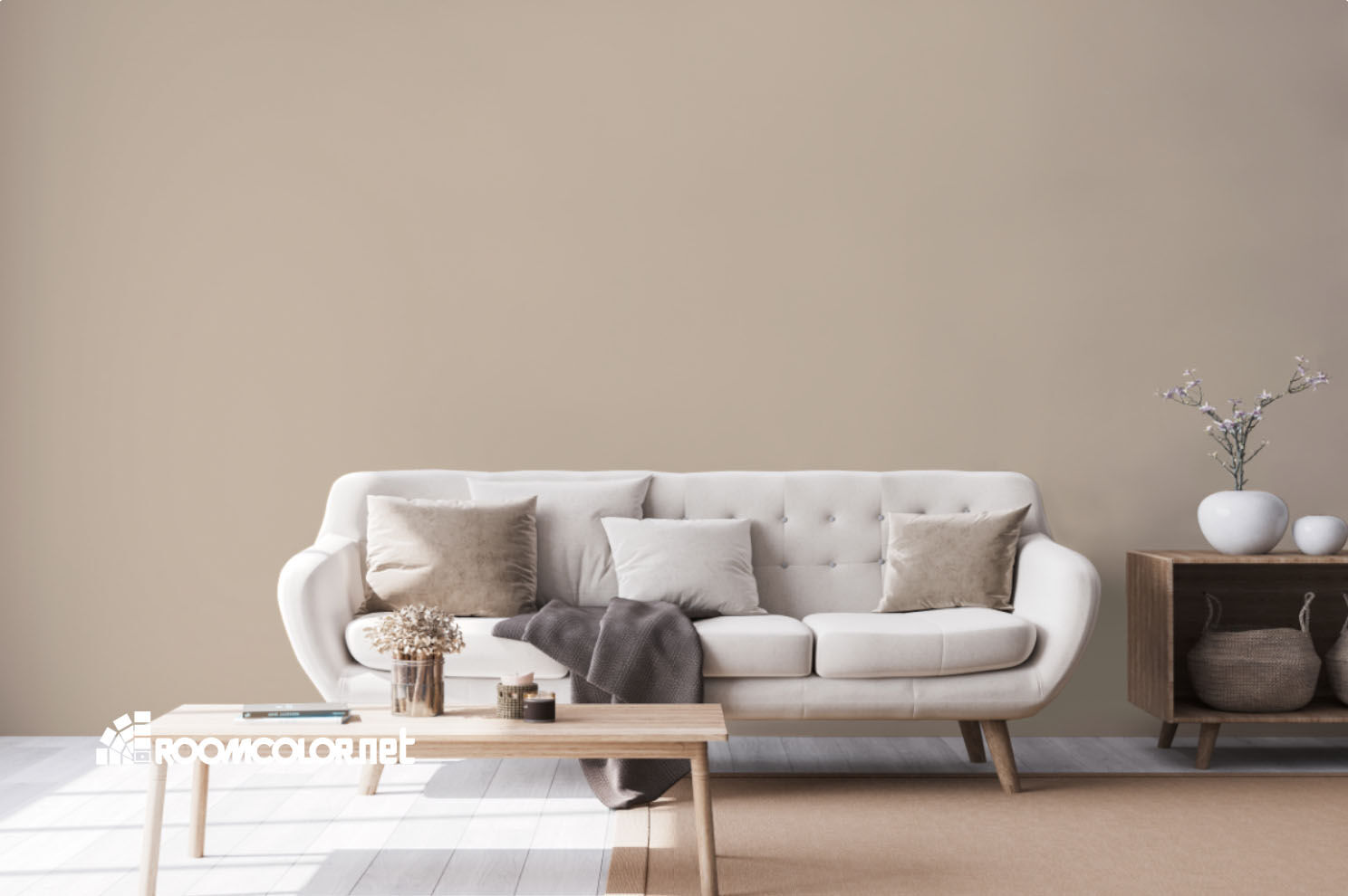 Dulux 20YY 61/127