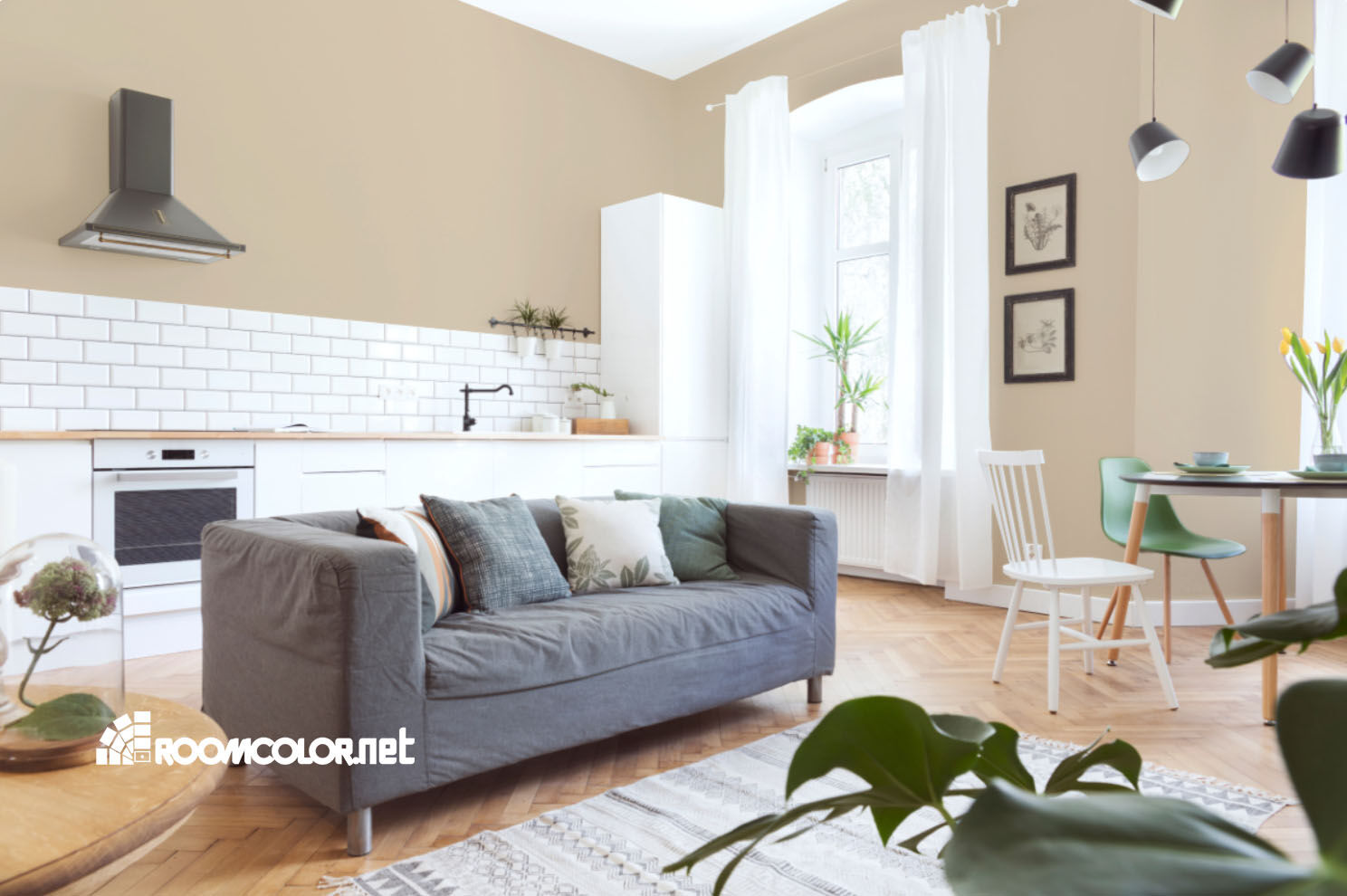 Dulux 20YY 63/149