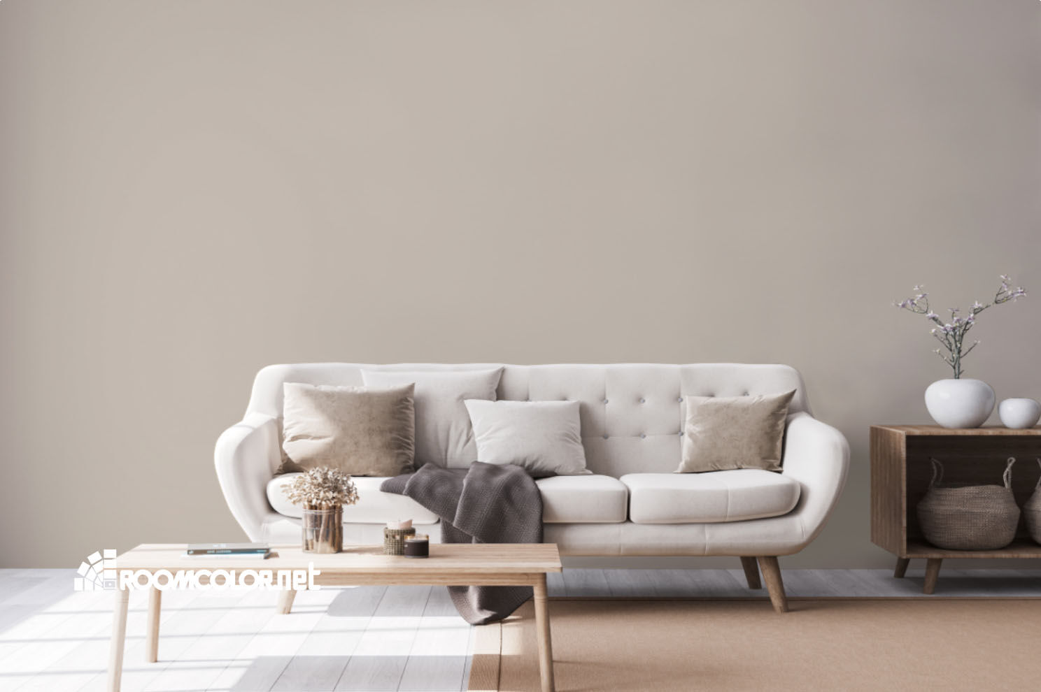 Dulux 20YY 67/084