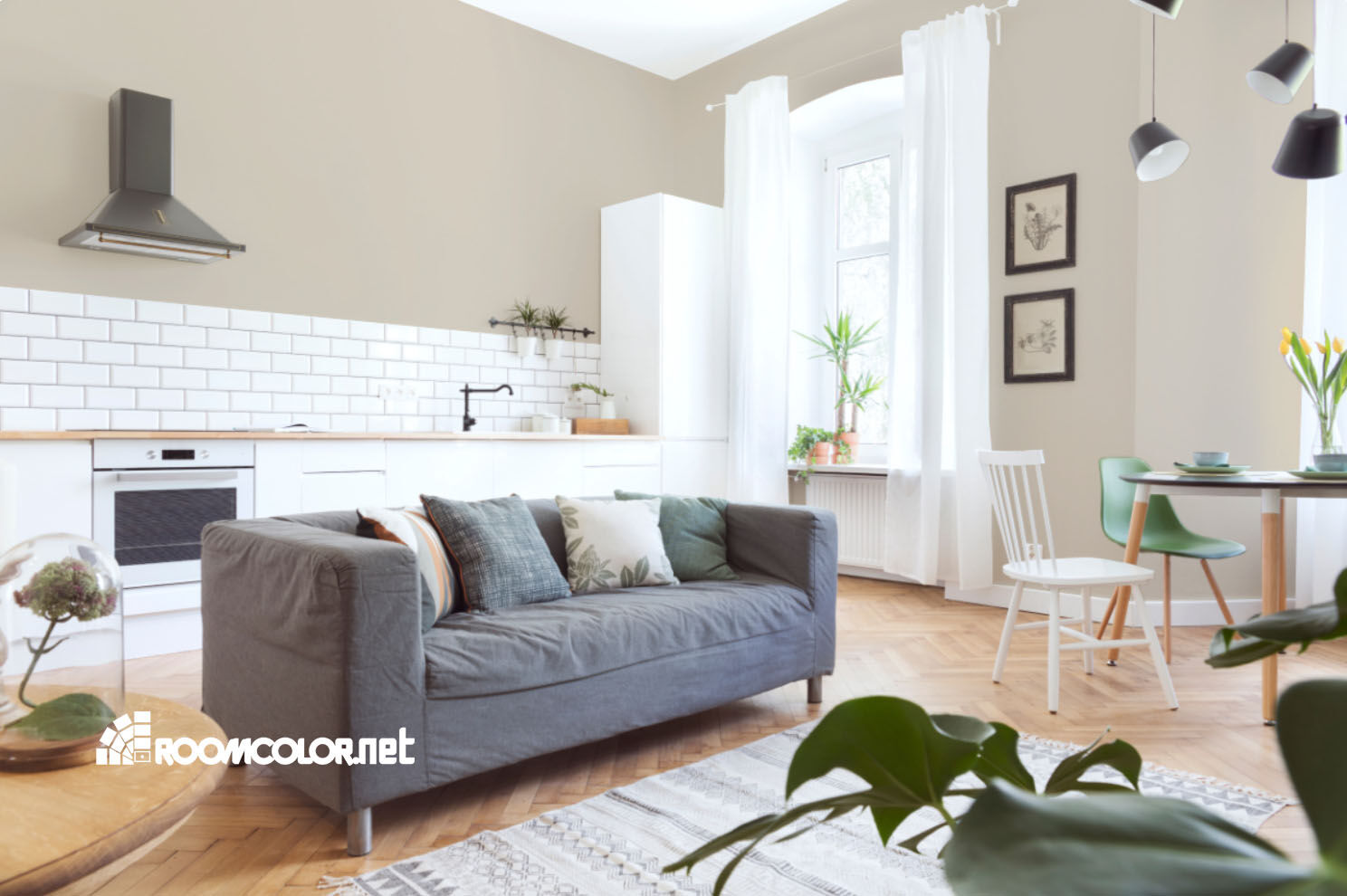 Dulux 20YY 67/084