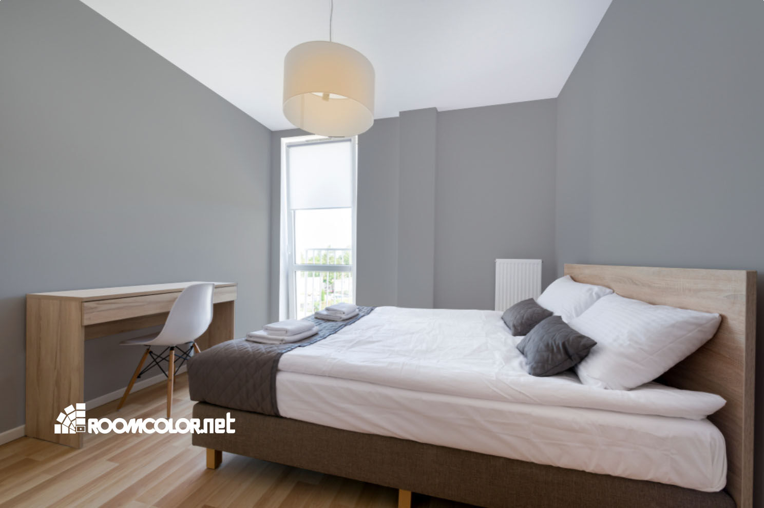 Dulux 21BG 45/002