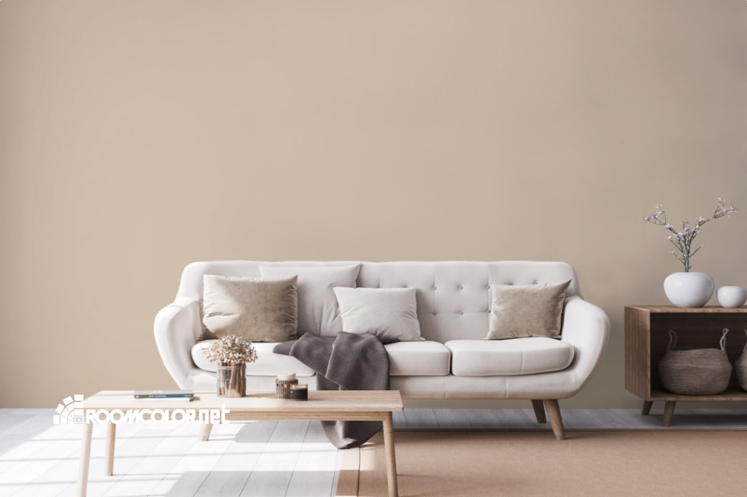 Dulux 23YY 69/134