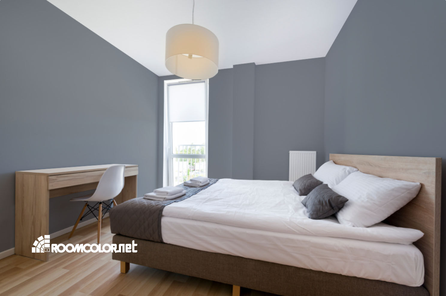 Dulux 30BB 31/043