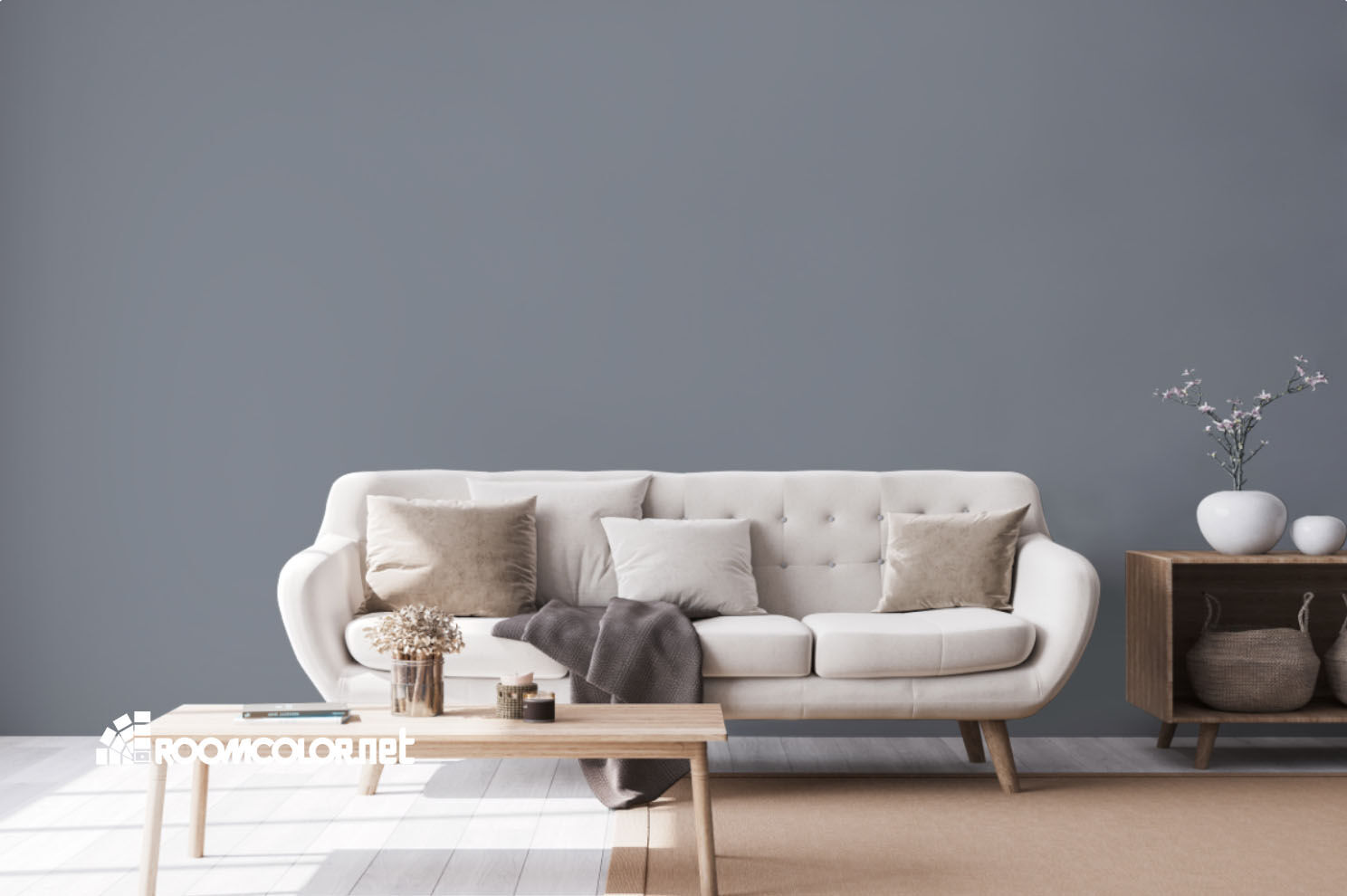 Dulux 30BB 31/043