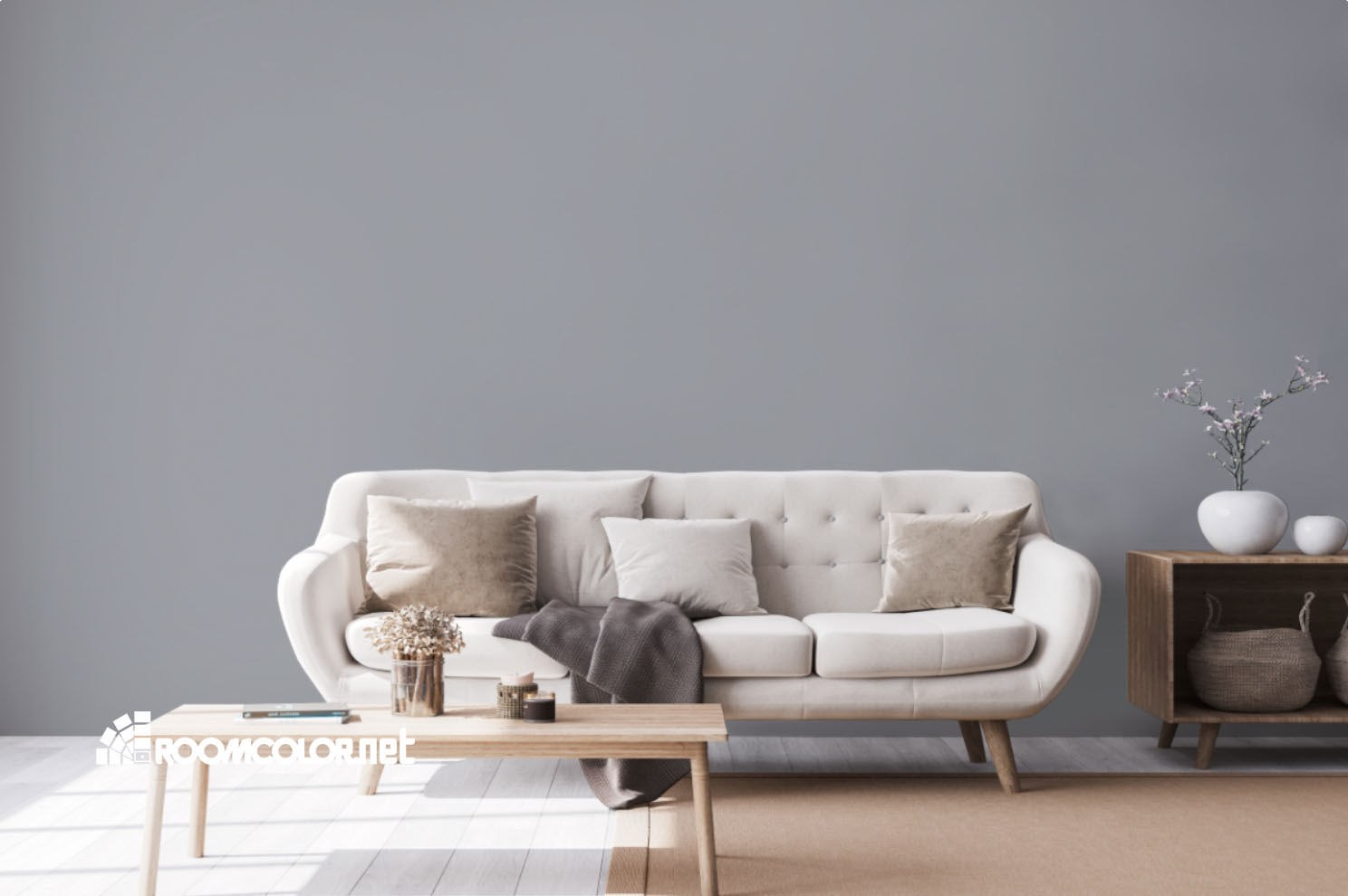 Dulux 30BB 45/015