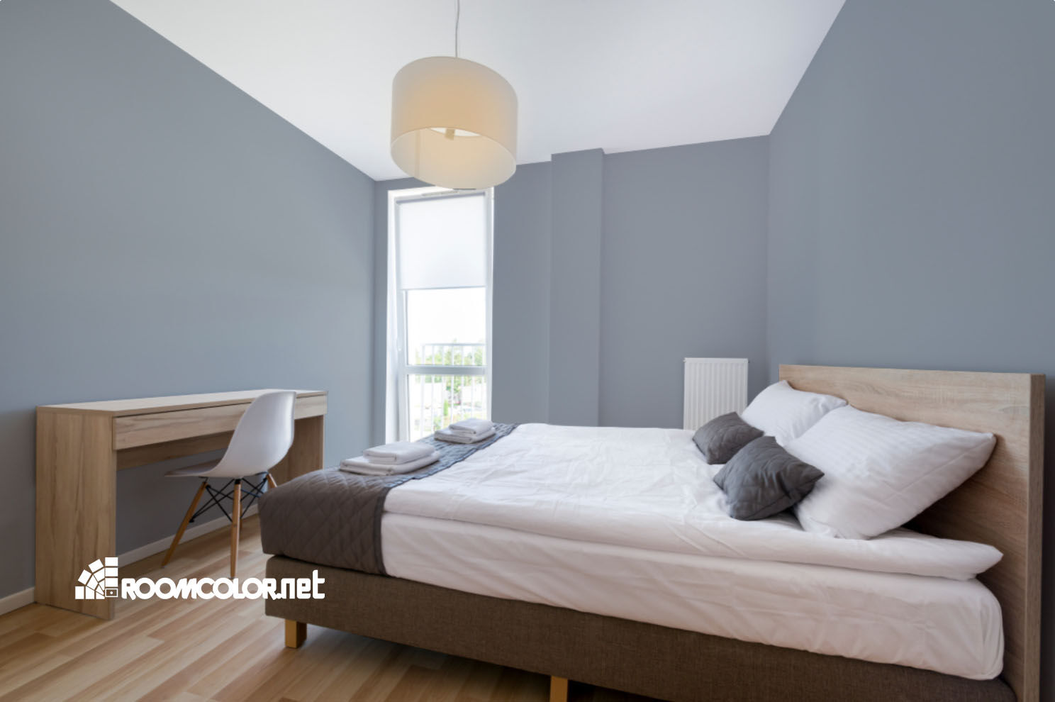 Dulux 30BB 45/049