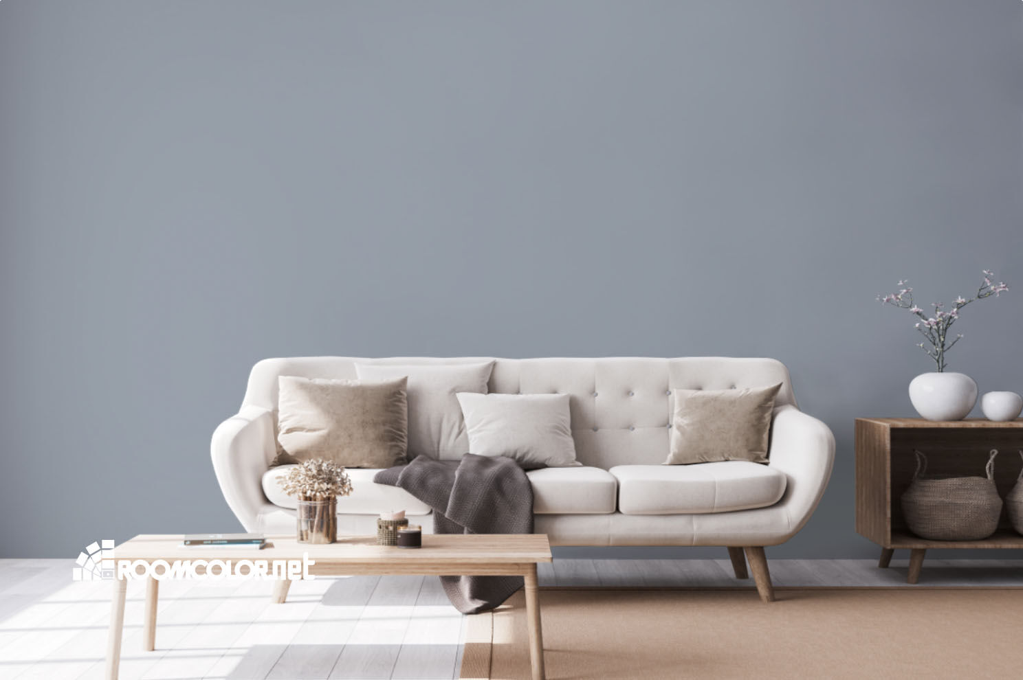 Dulux 30BB 45/049