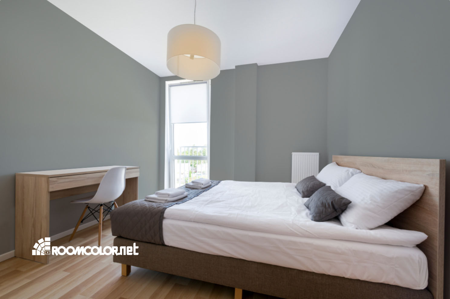 Dulux 30GY 40/029