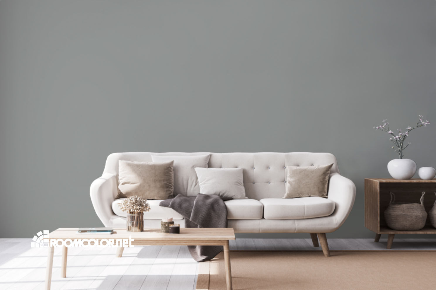 Dulux 30GY 40/029