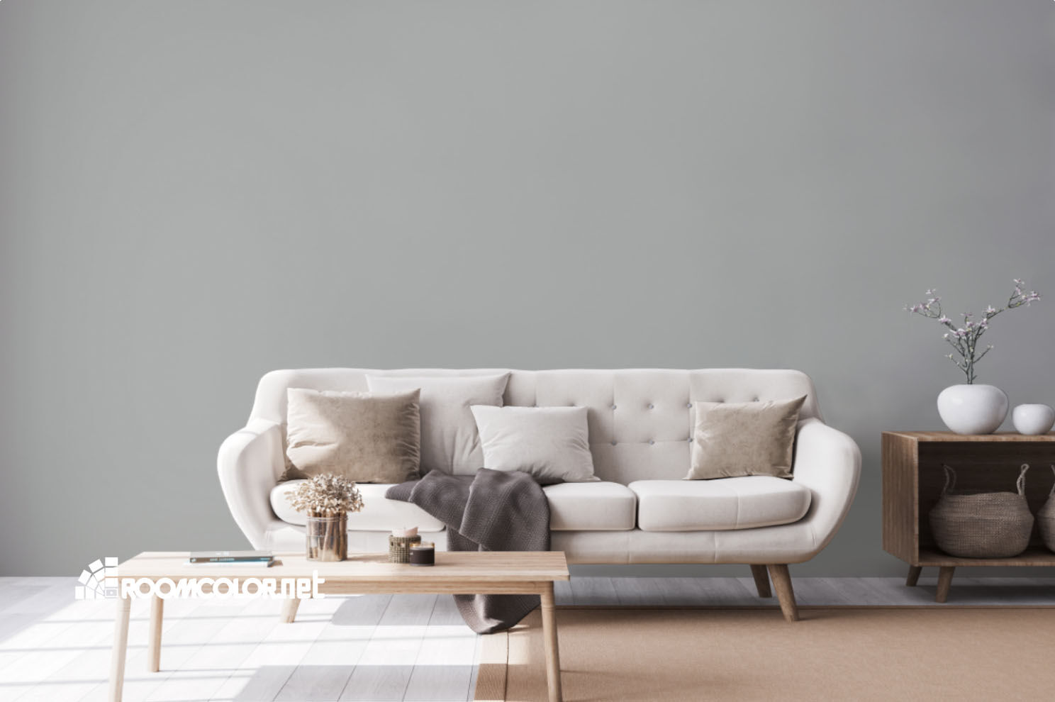 Dulux 30GY 56/023