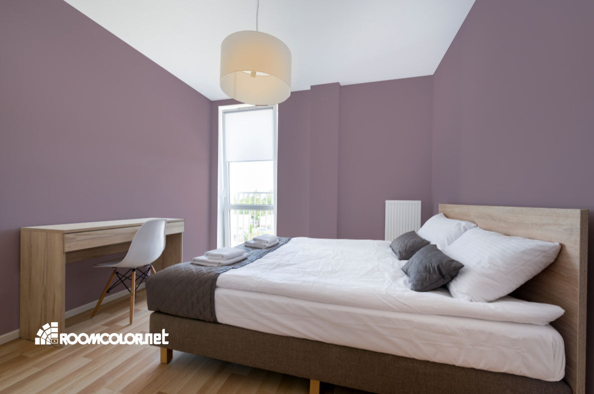 Dulux 30RR 30/103