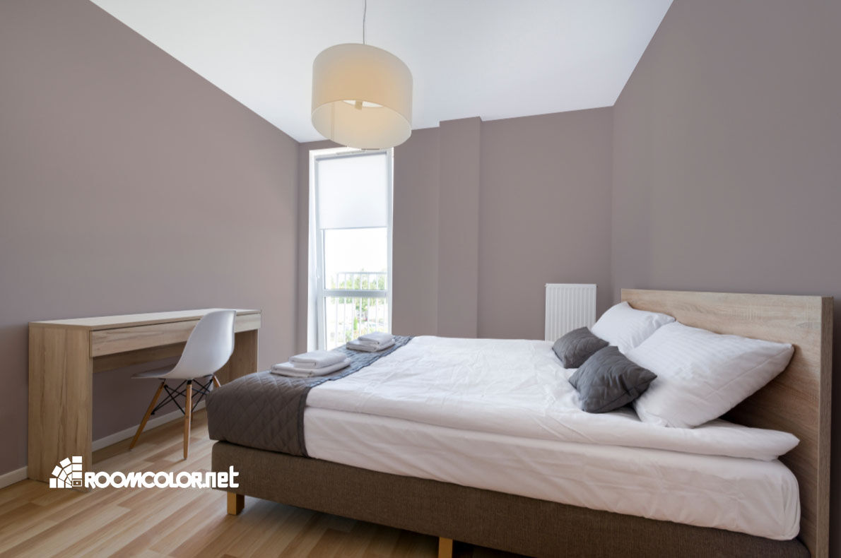 Dulux 30YR 40/061