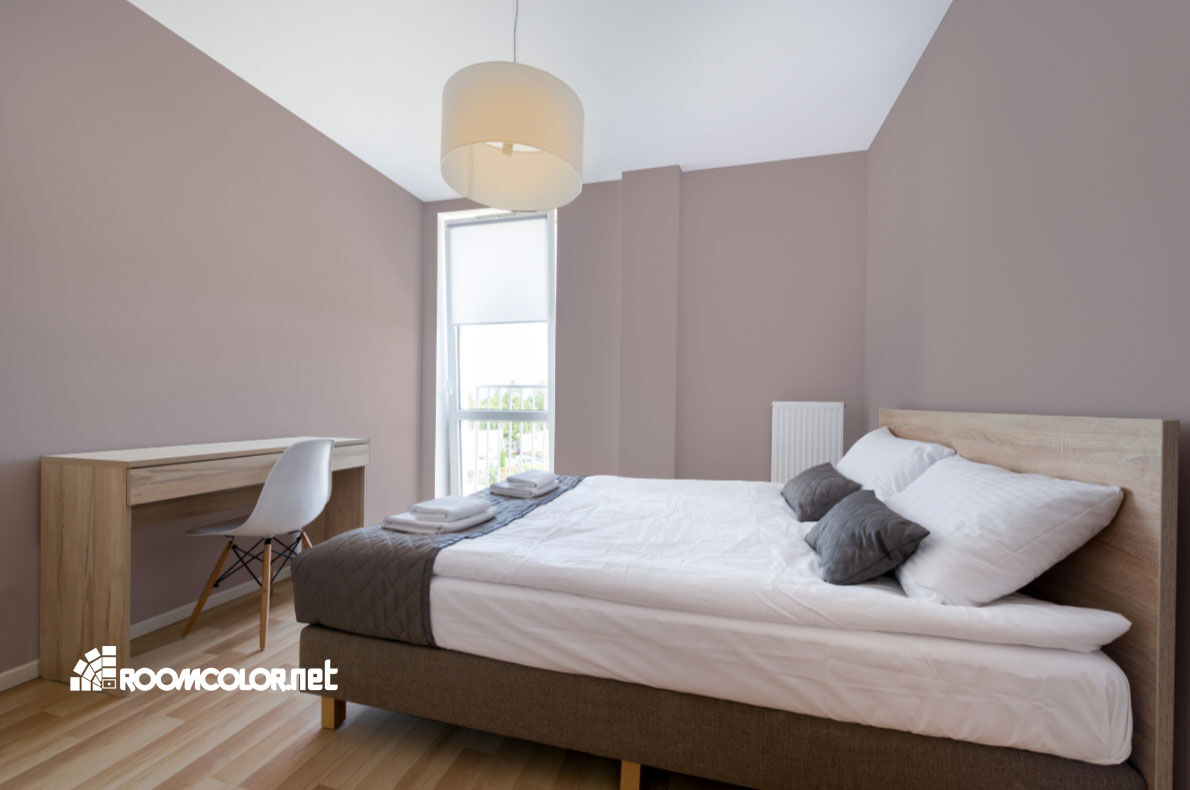 Dulux 30YR 48/074