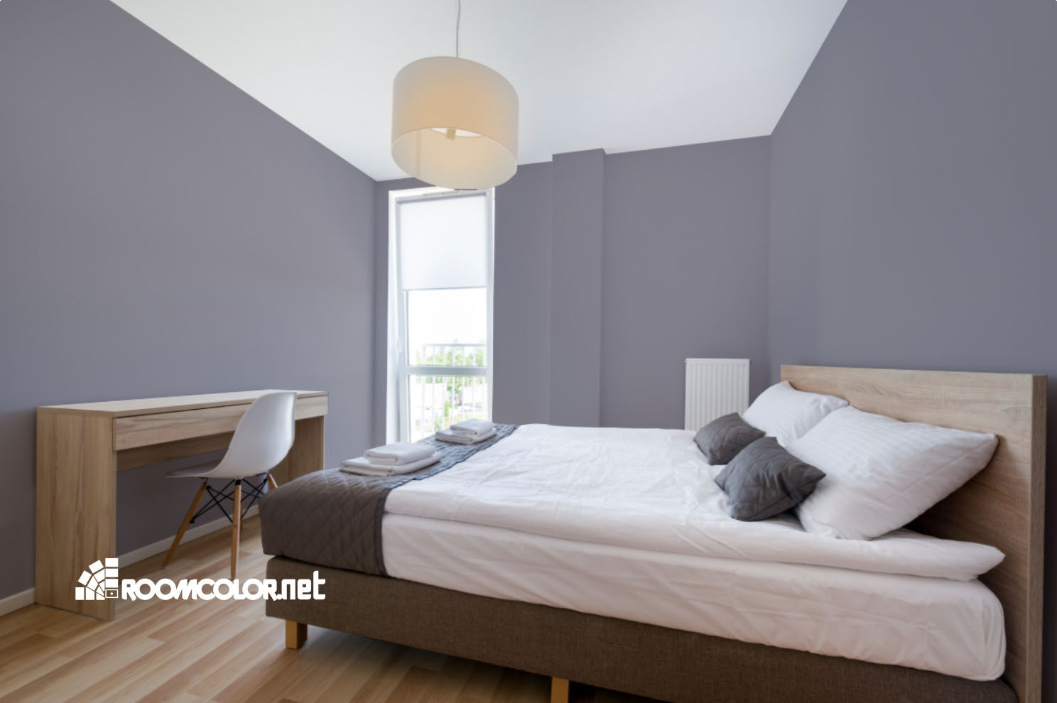 Dulux 30RB 36/055