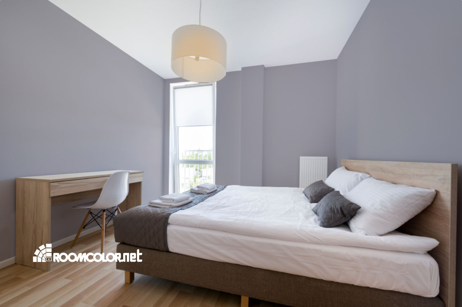Dulux 30RB 49/042