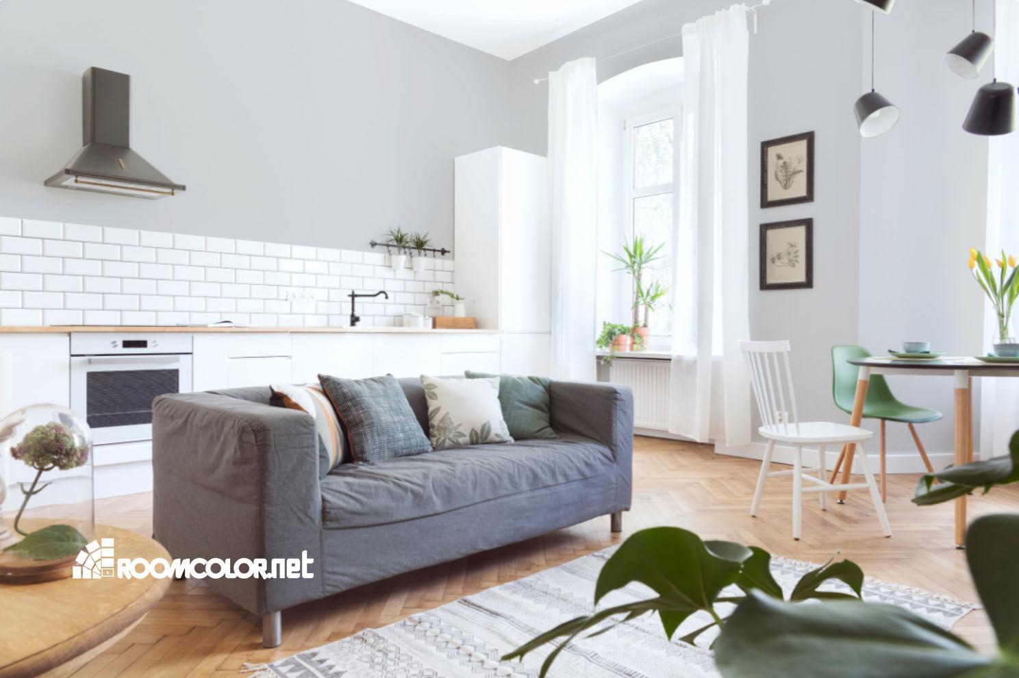 Dulux 30RB 73/016