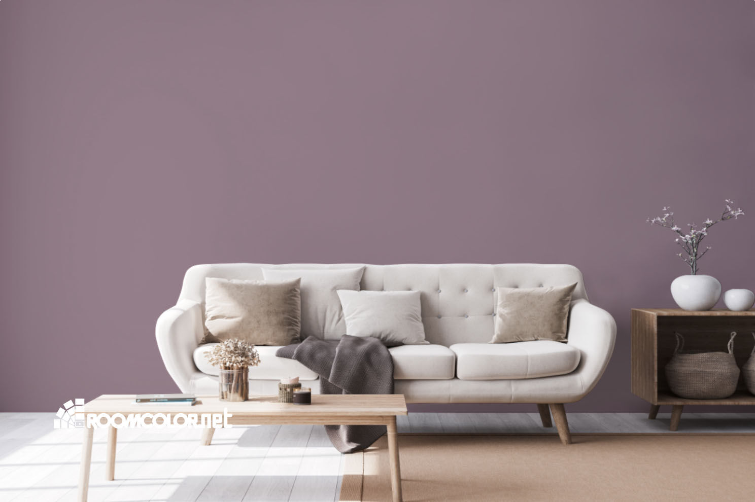 Dulux 30RR 30/103