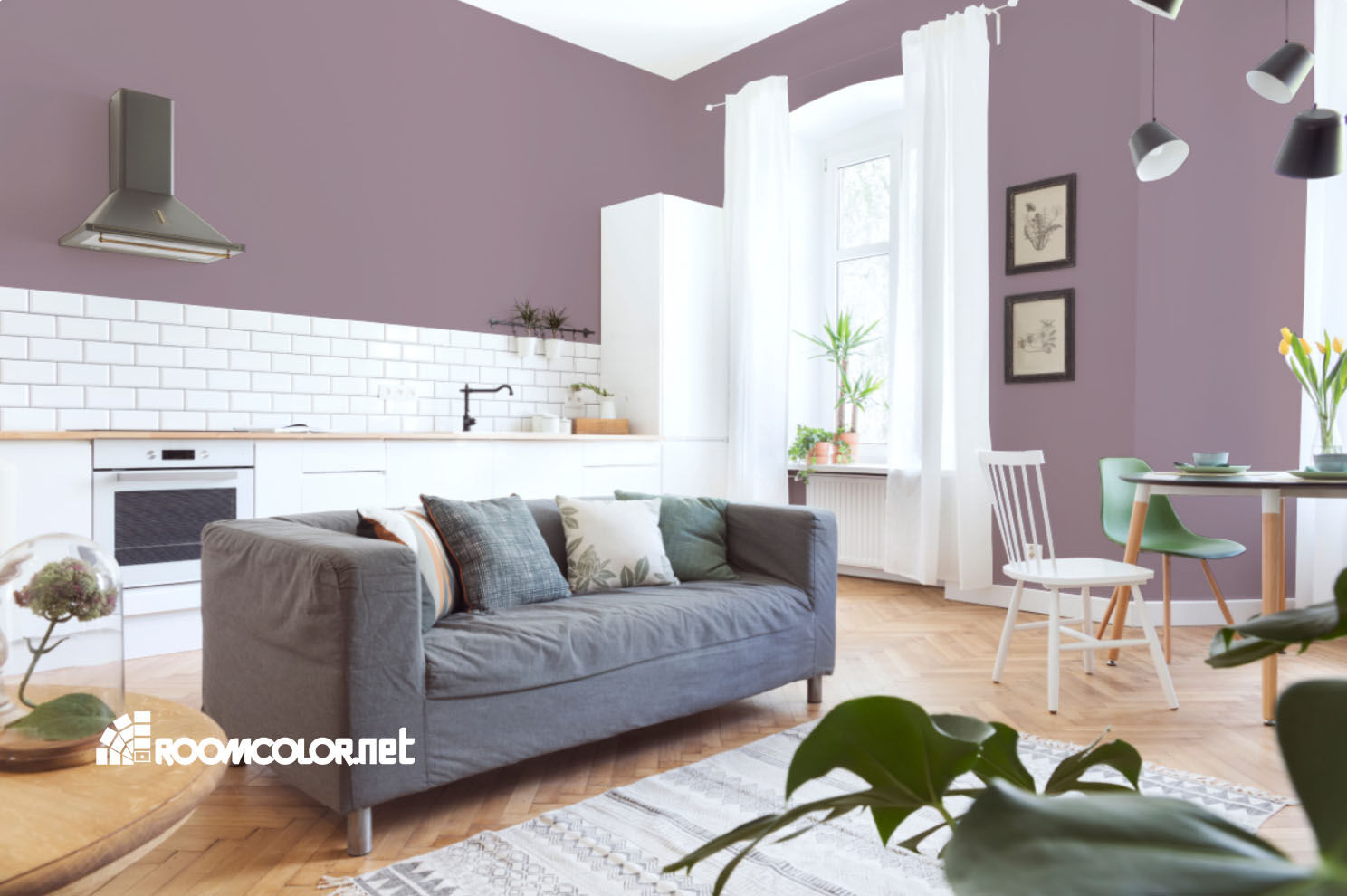 Dulux 30RR 30/103