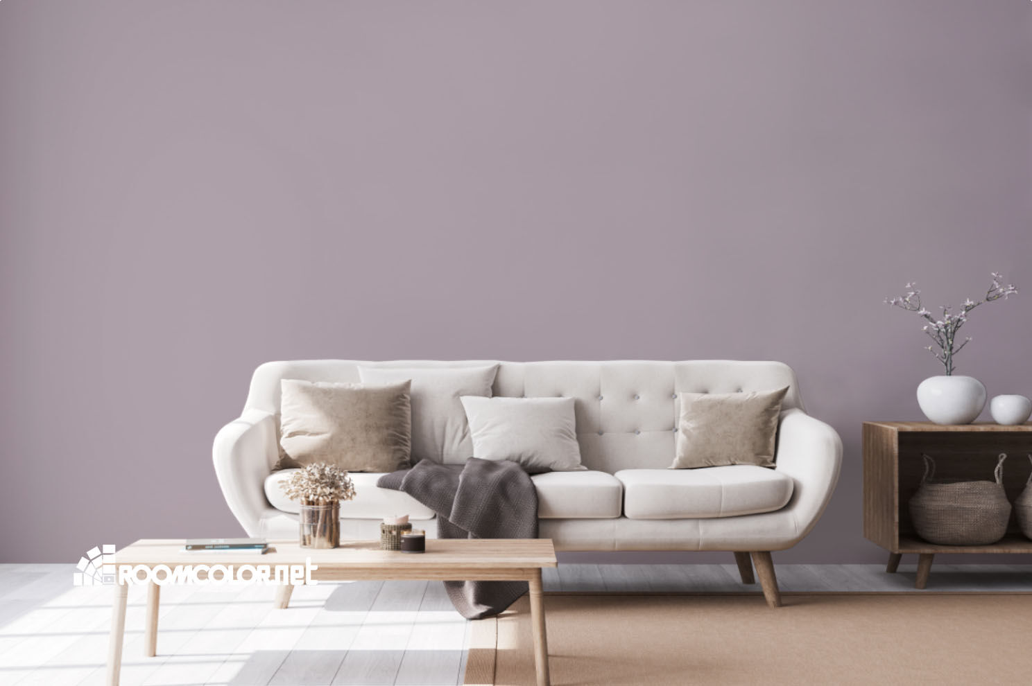 Dulux 30RR 49/067
