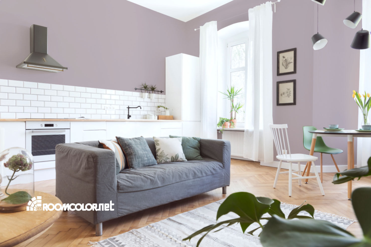 Dulux 30RR 49/067