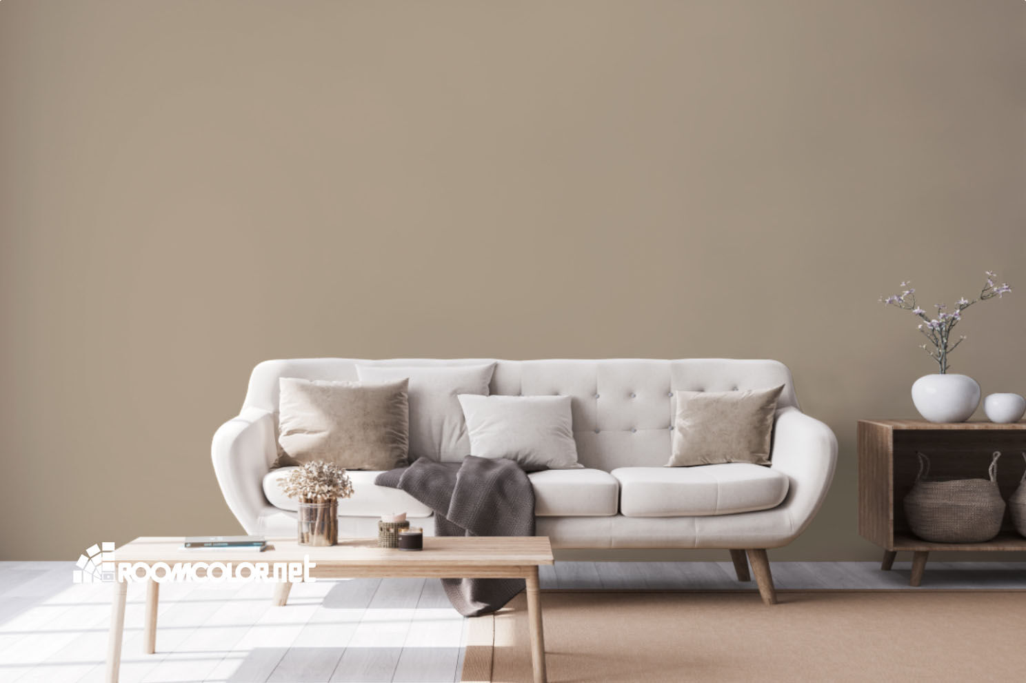 Dulux 30YY 47/145